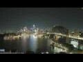 Webcam Sydney