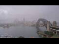 Webcam Sydney