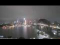 Webcam Sydney
