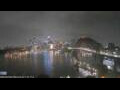 Webcam Sydney