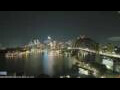 Webcam Sydney