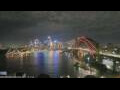 Webcam Sydney