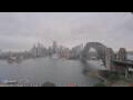 Webcam Sydney