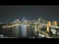 Webcam Sydney
