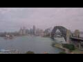 Webcam Sydney