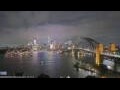 Webcam Sydney