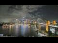 Webcam Sydney