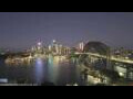 Webcam Sydney