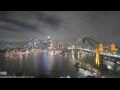 Webcam Sydney