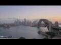 Webcam Sydney