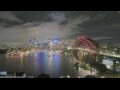 Webcam Sydney