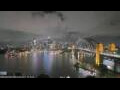 Webcam Sydney