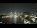 Webcam Sydney