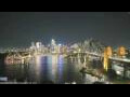 Webcam Sydney