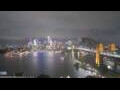Webcam Sydney