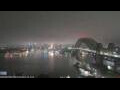 Webcam Sydney