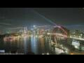Webcam Sydney