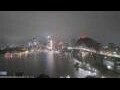 Webcam Sydney