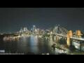 Webcam Sydney