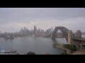 Webcam Sydney