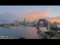 Webcam Sydney