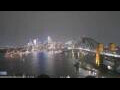 Webcam Sydney
