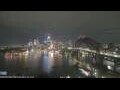 Webcam Sydney