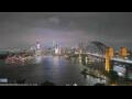 Webcam Sydney
