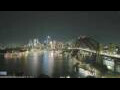 Webcam Sydney