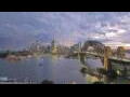 Webcam Sydney