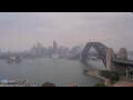 Webcam Sydney