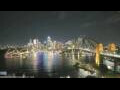 Webcam Sydney