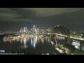 Webcam Sydney