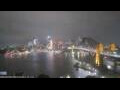 Webcam Sydney