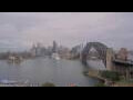 Webcam Sydney