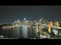 Webcam Sydney