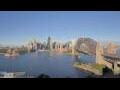Webcam Sydney