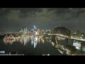 Webcam Sydney