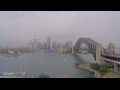 Webcam Sydney