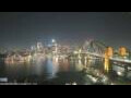 Webcam Sydney