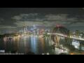 Webcam Sydney