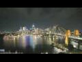Webcam Sydney