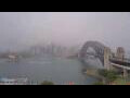 Webcam Sydney