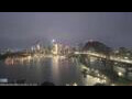 Webcam Sydney