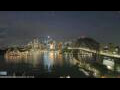 Webcam Sydney