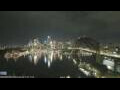 Webcam Sydney