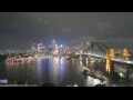 Webcam Sydney