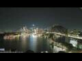 Webcam Sydney