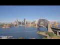 Webcam Sydney