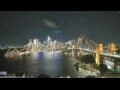 Webcam Sydney